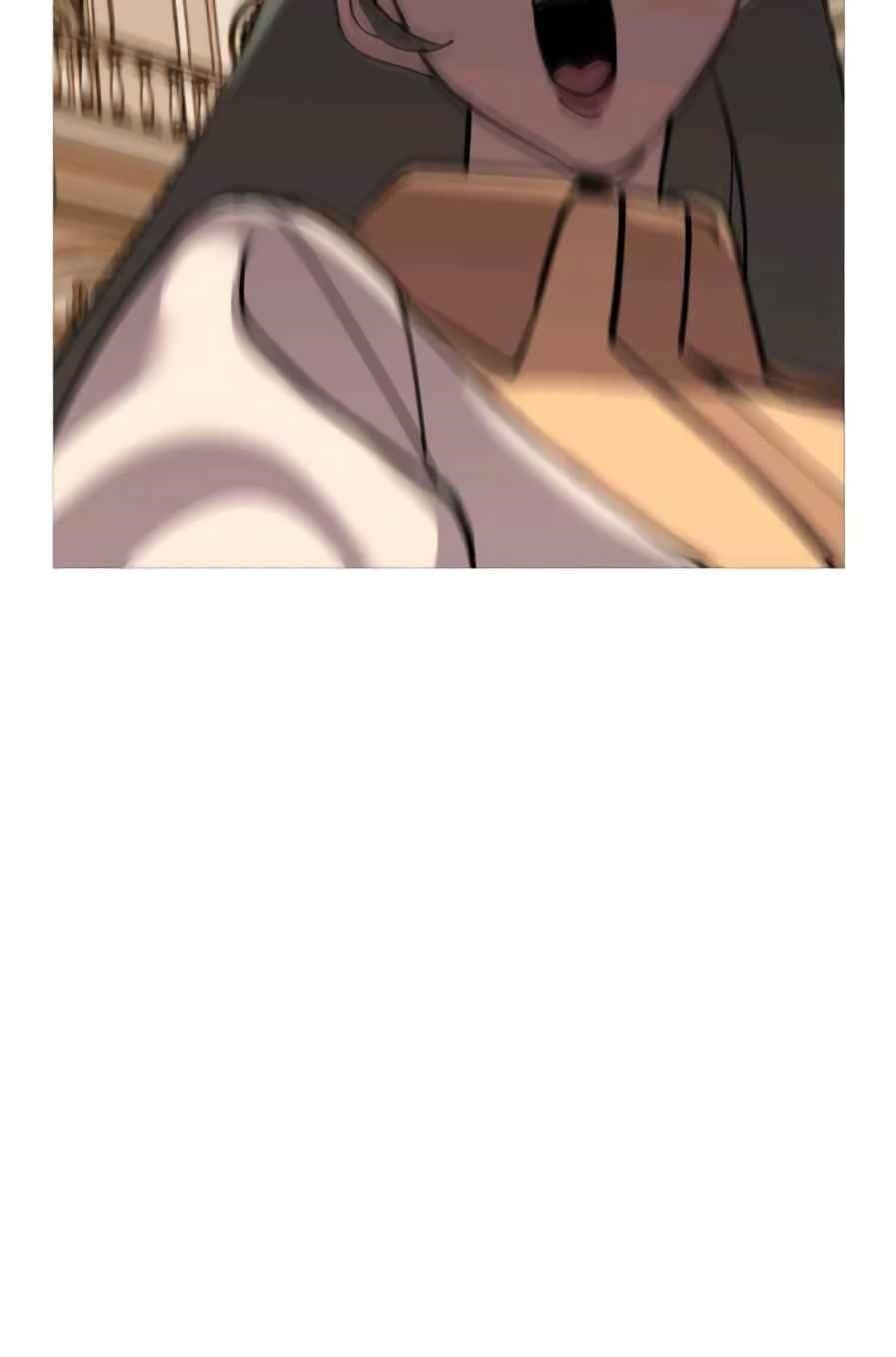 83