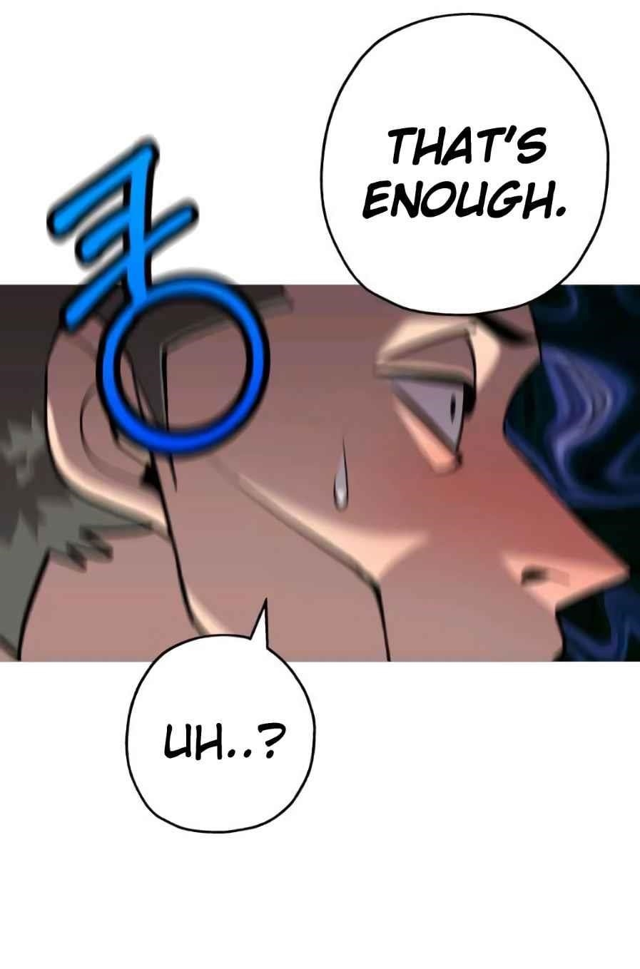 87