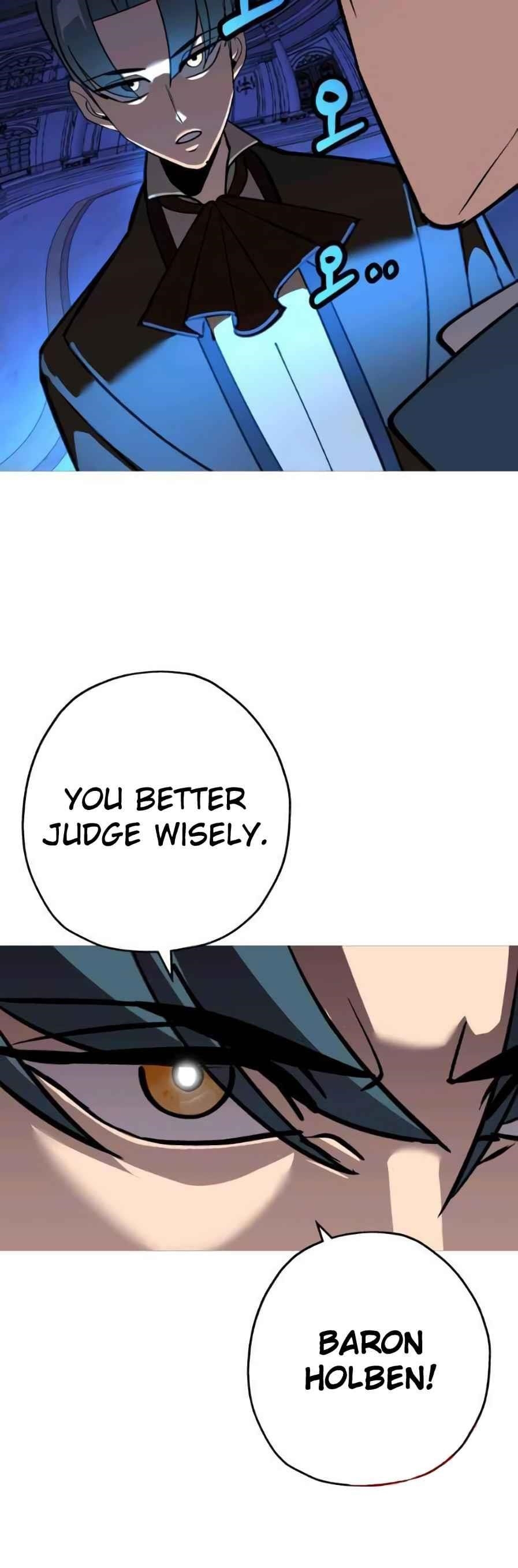 89