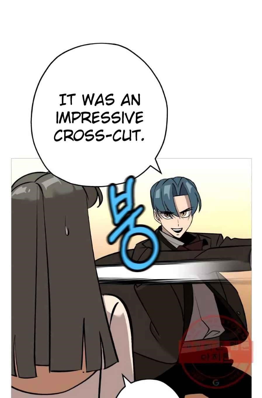 93