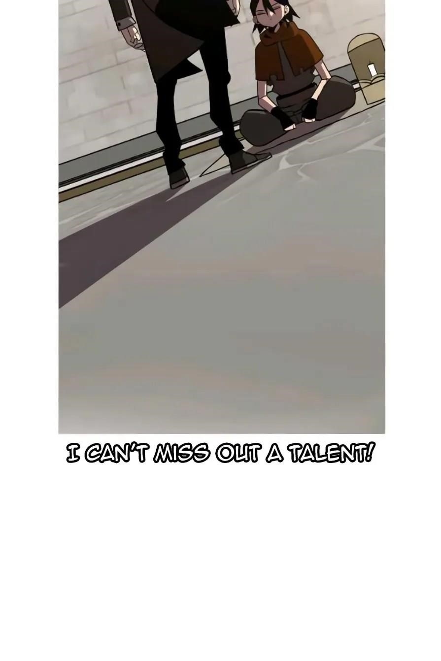 101