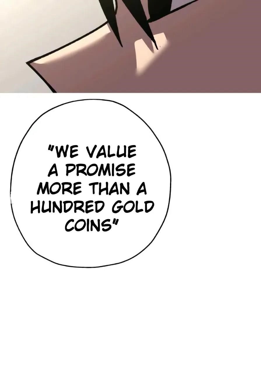 103