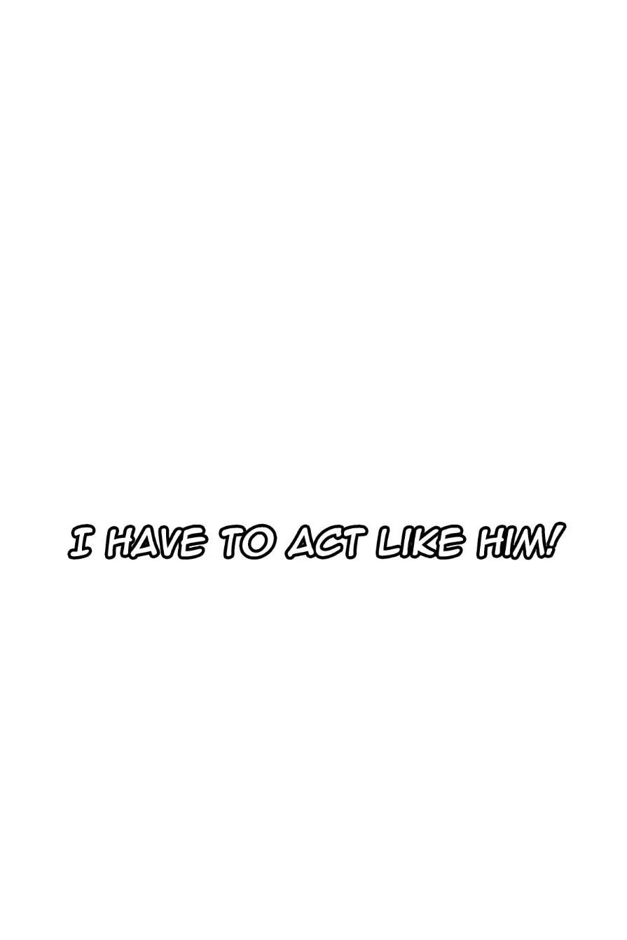 108