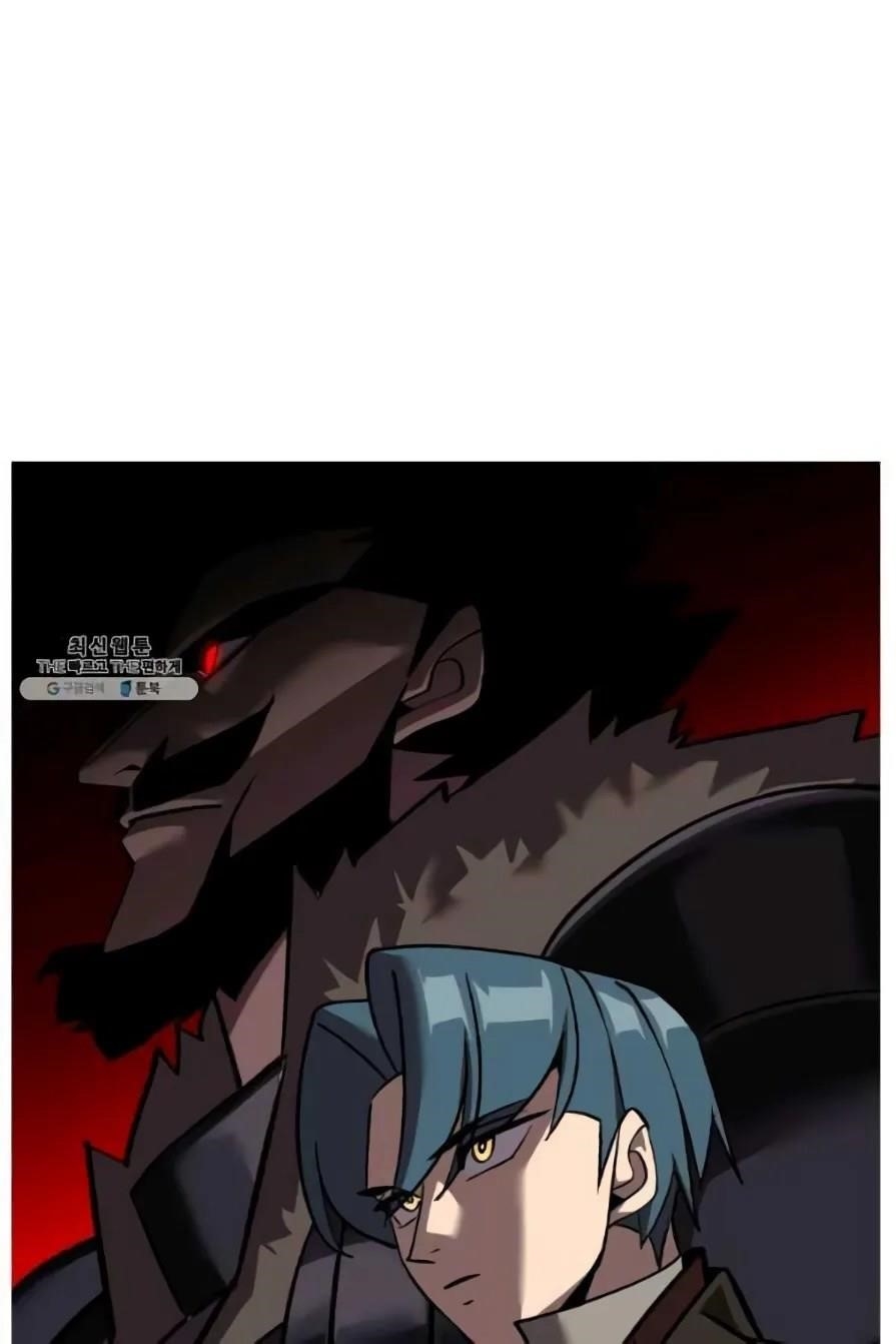 109