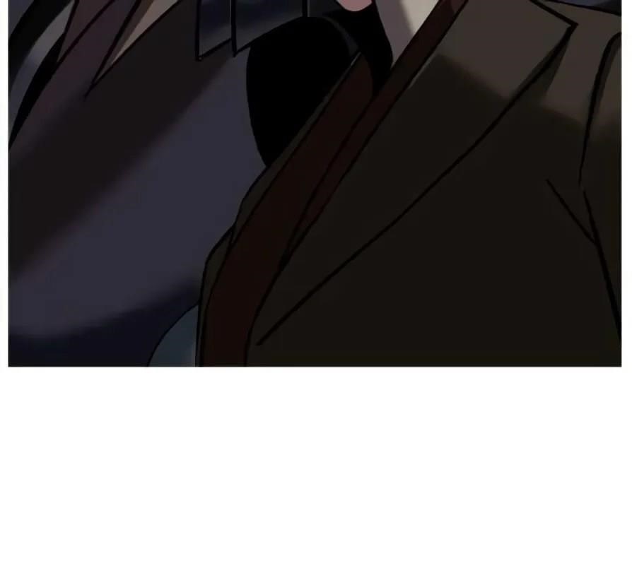 110