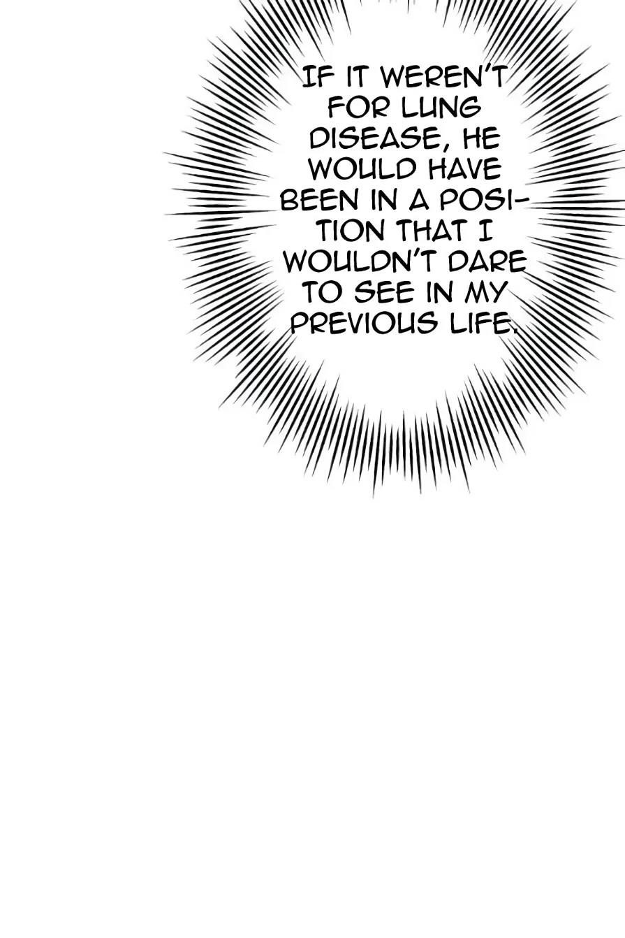 73