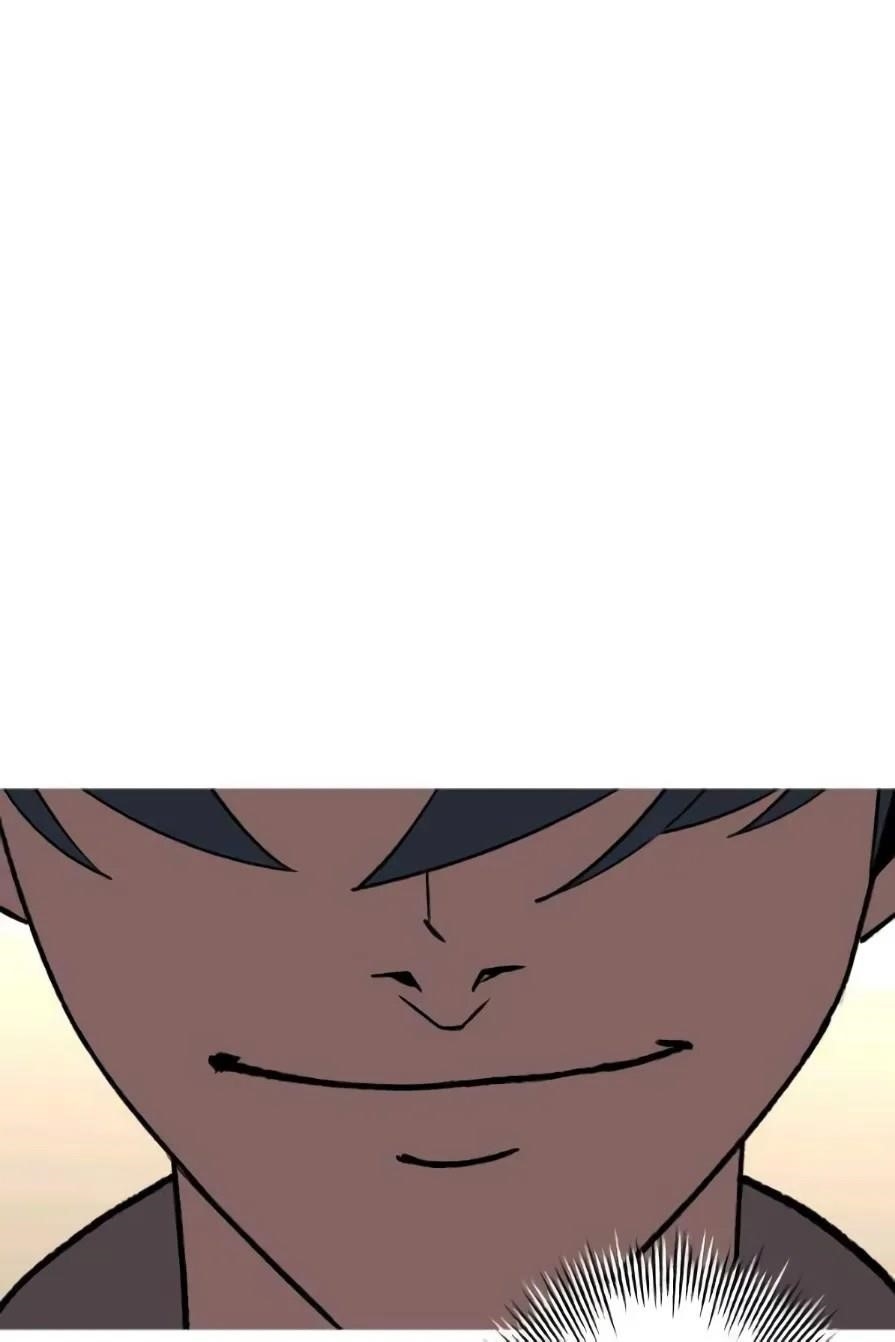 90