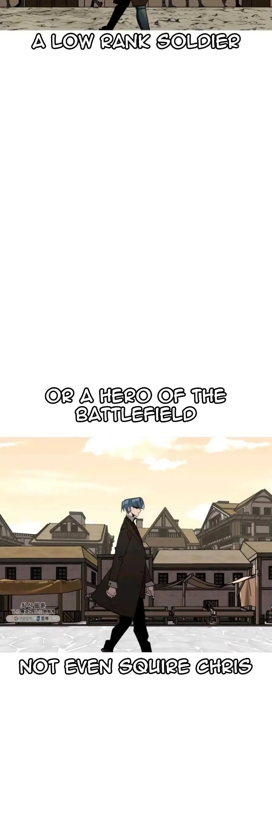 93