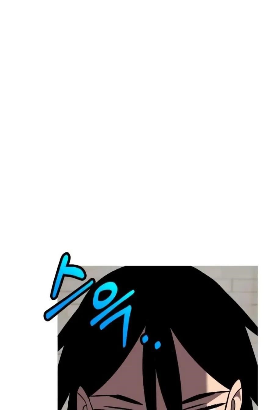 94