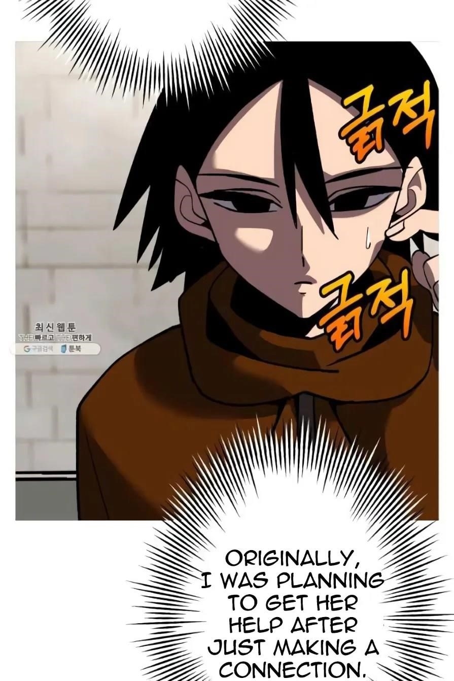 99
