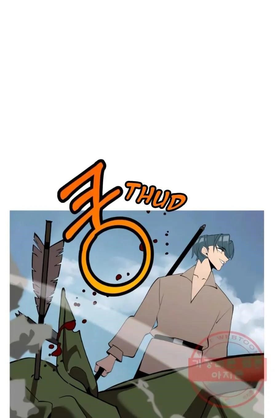 102