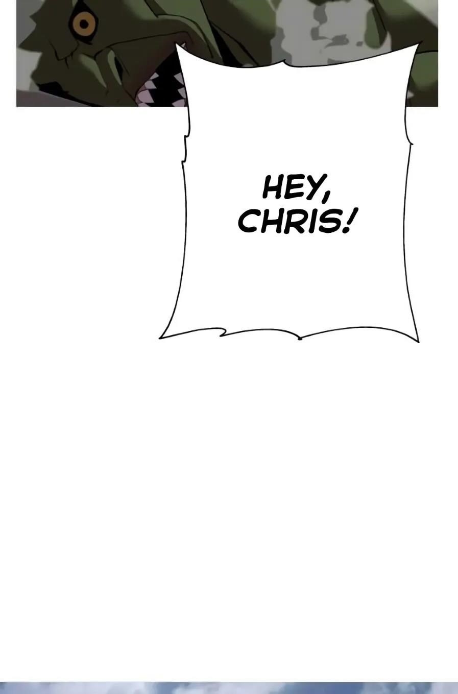 103