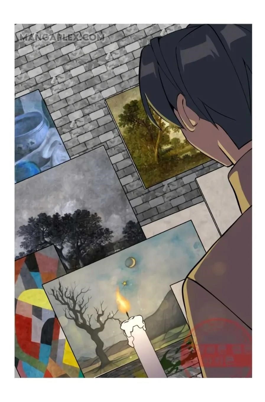 46