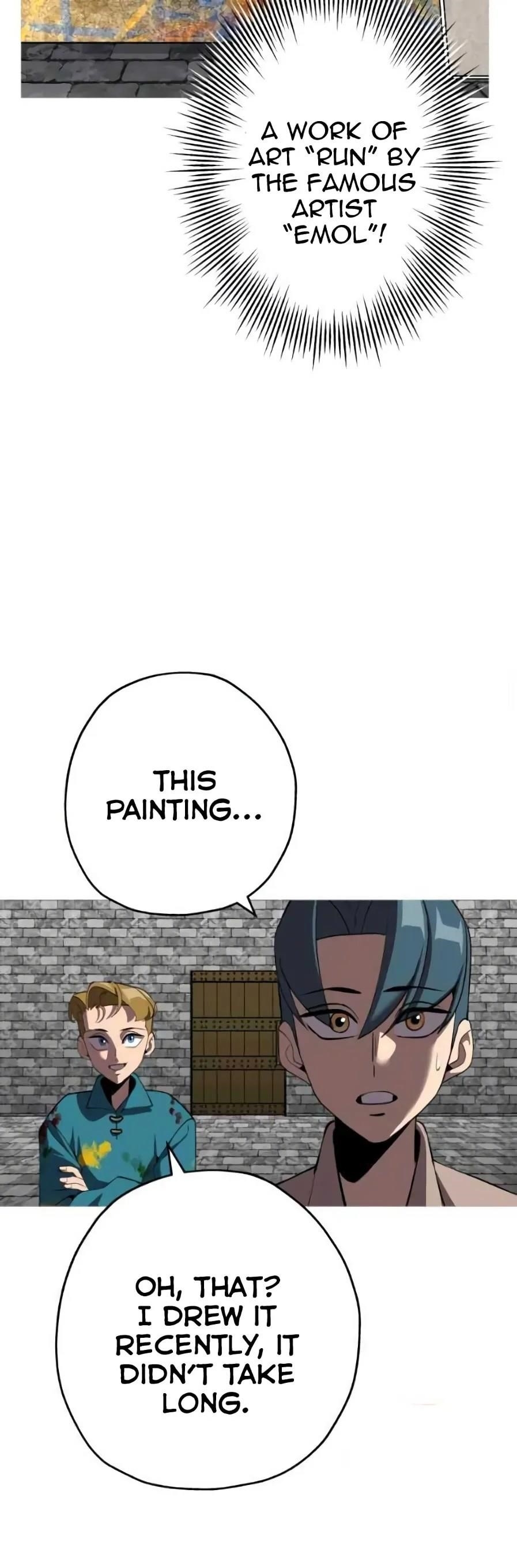 54