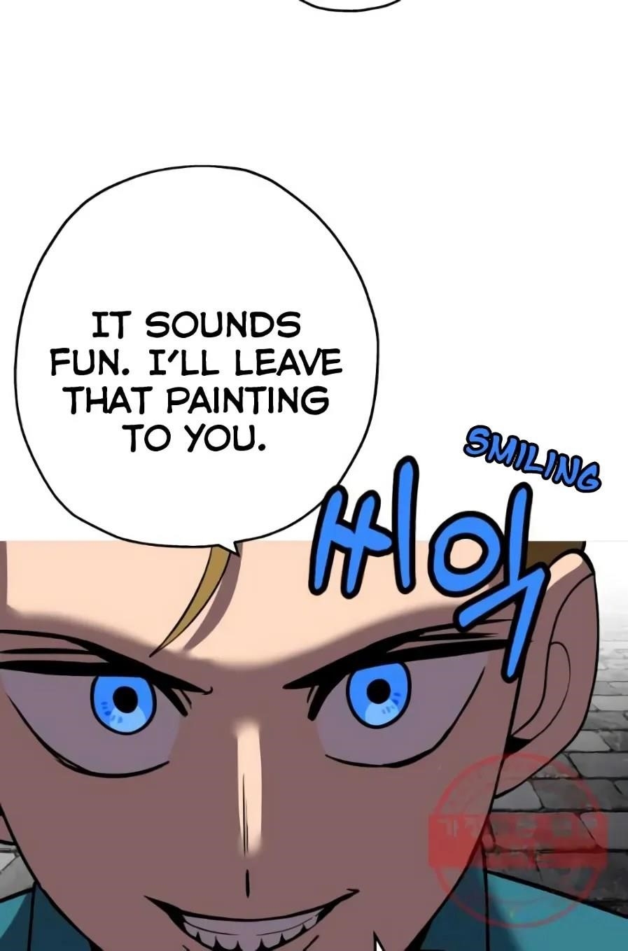 63