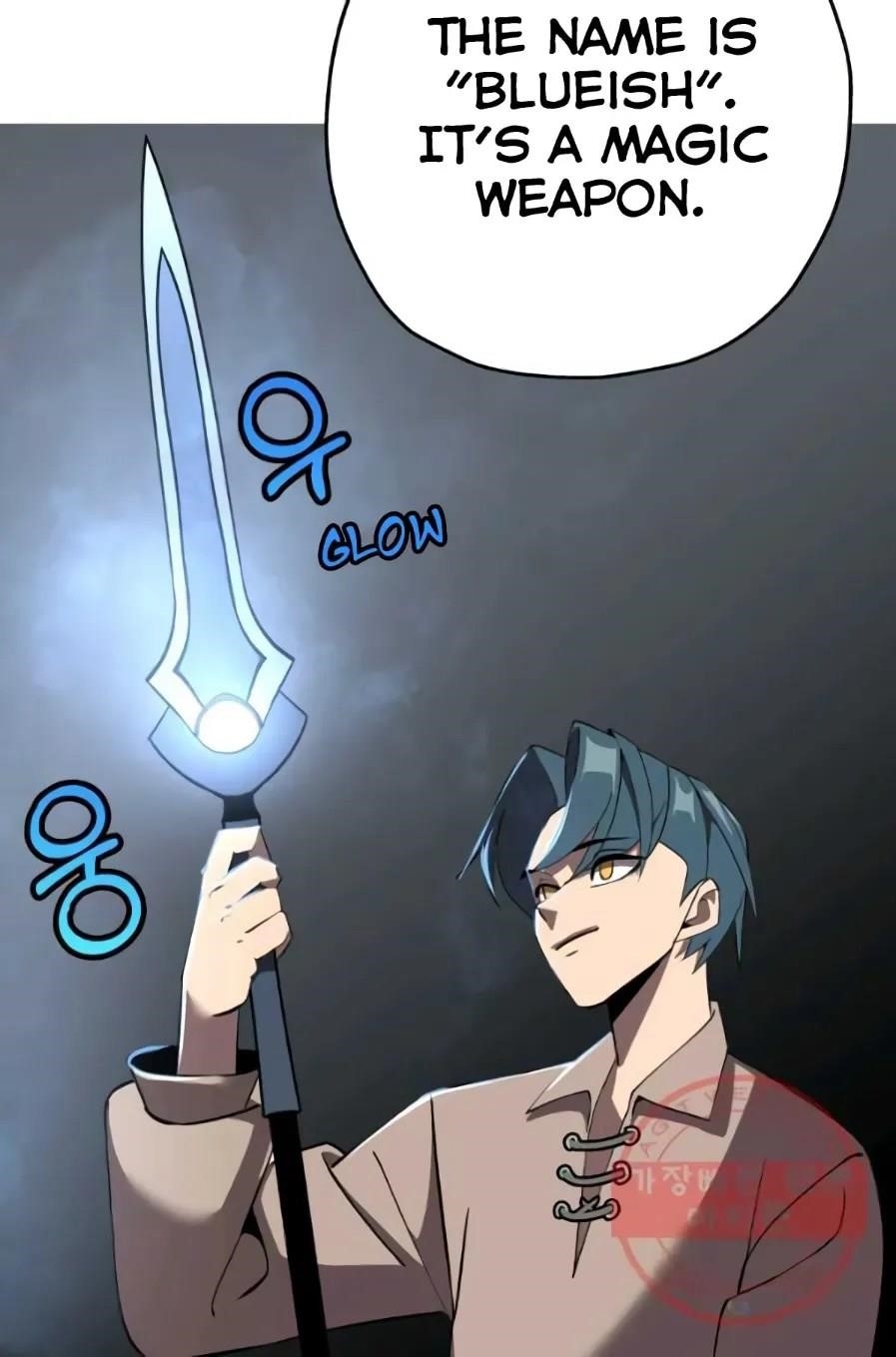 68
