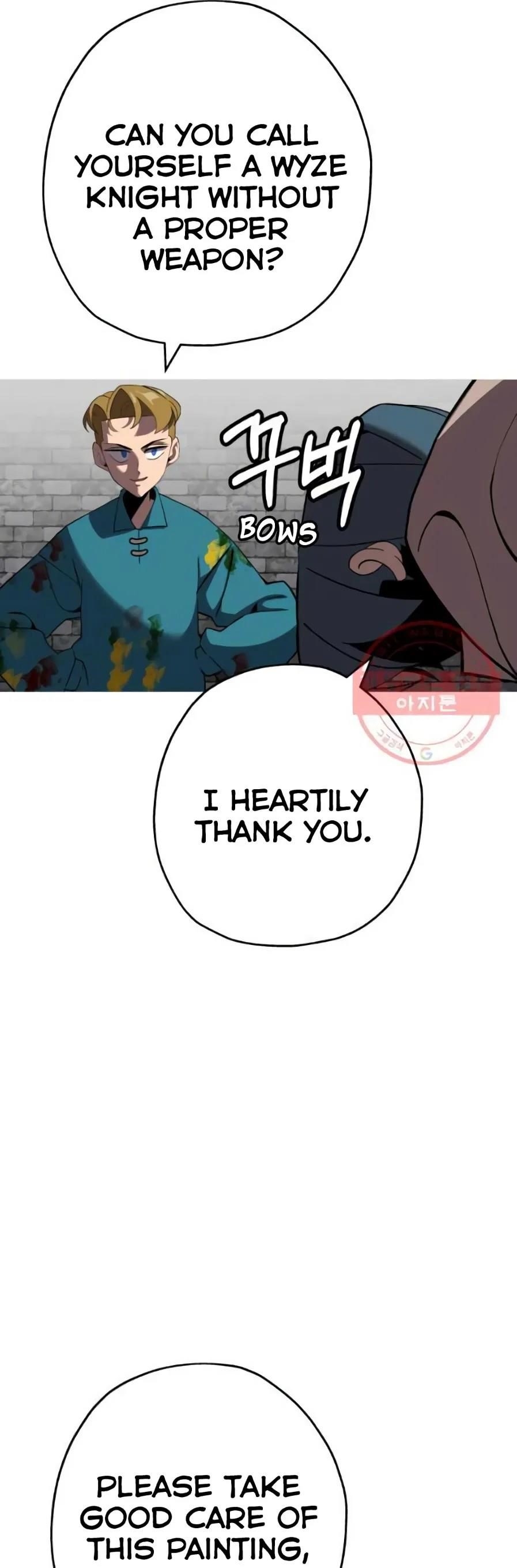70