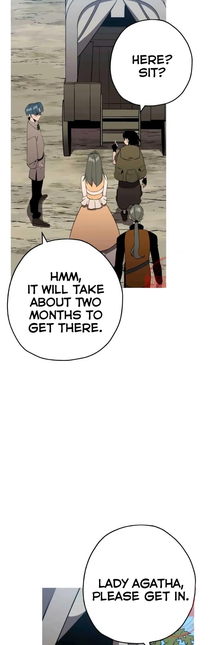 74