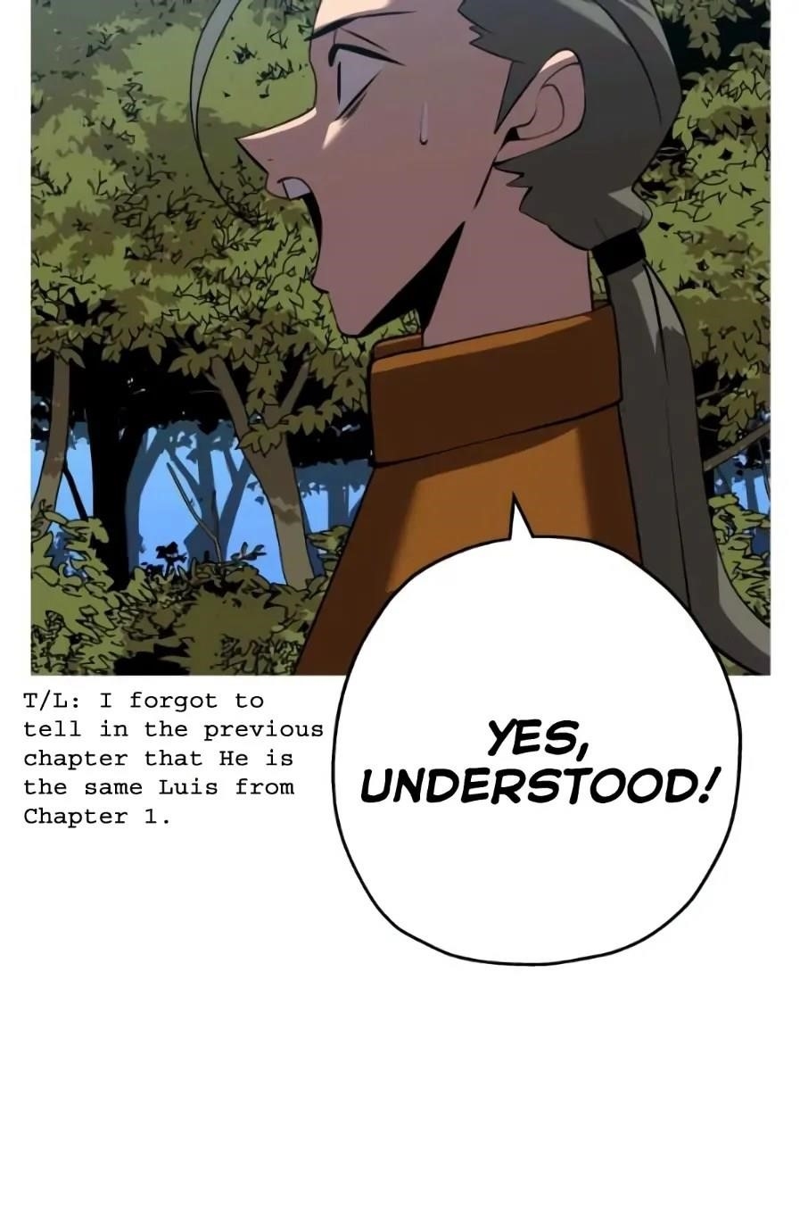 79