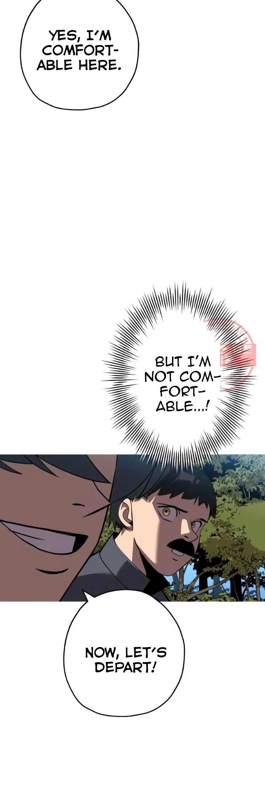 81