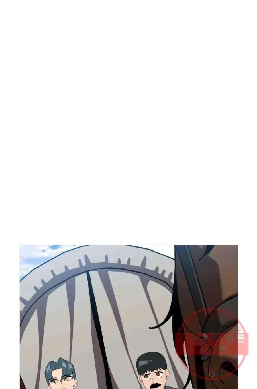 82