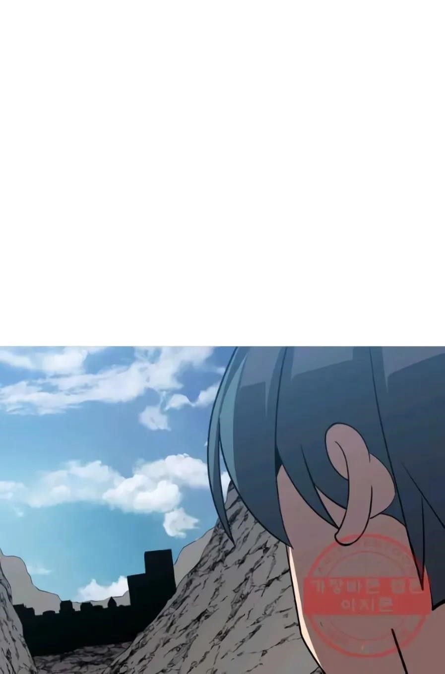 87