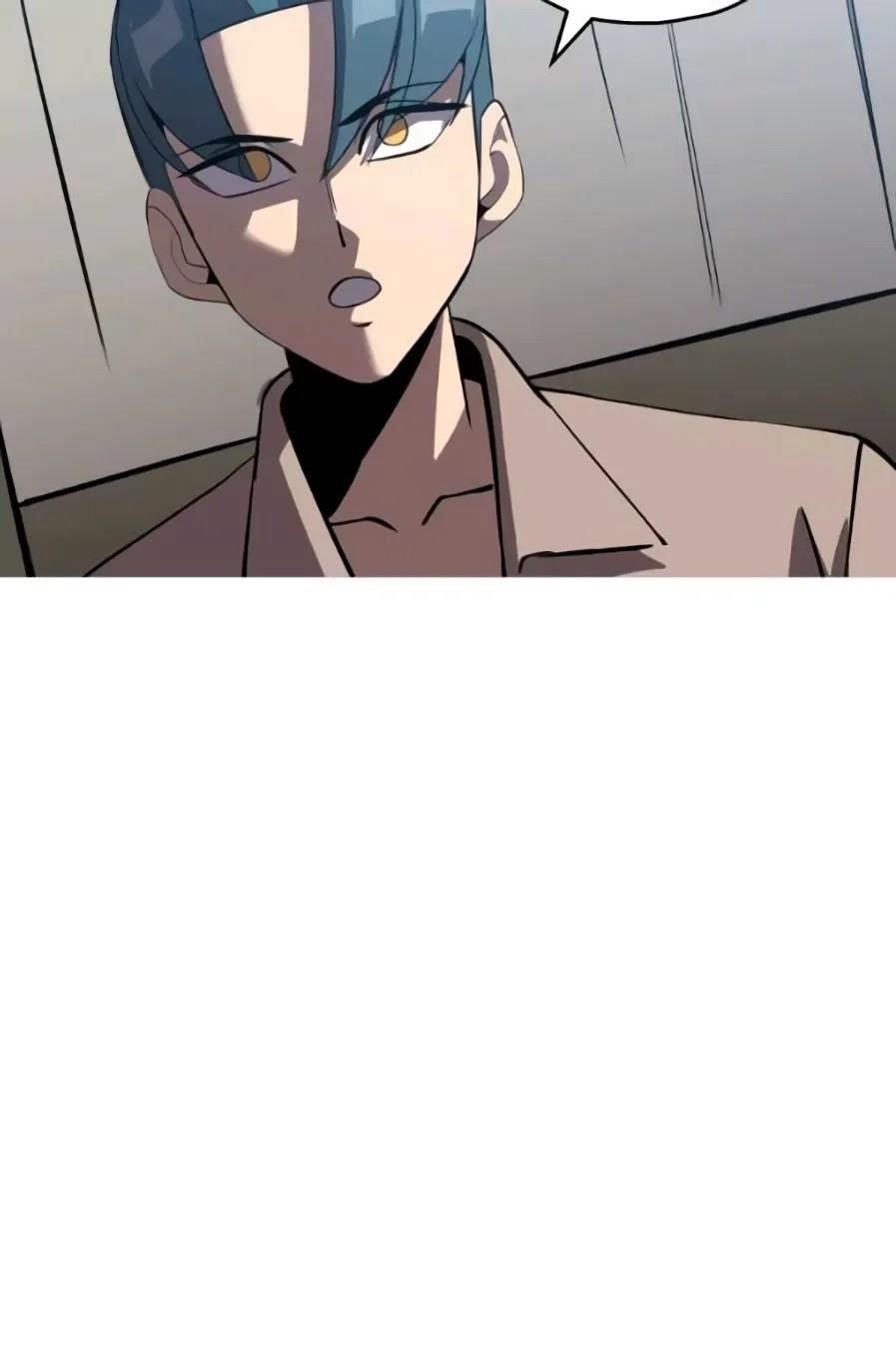 89