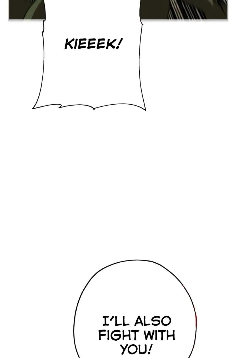 92