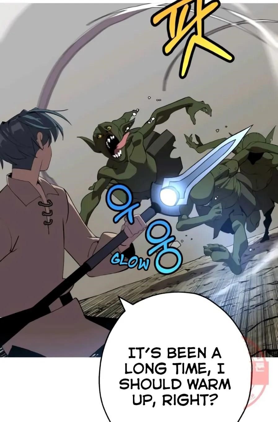 95