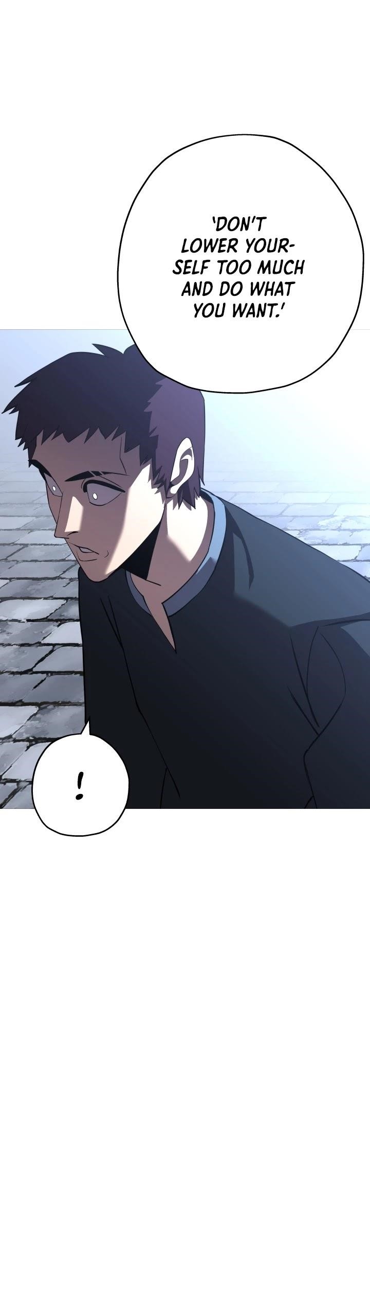 The Story of a Low-Rank Soldier Becoming a Monarch Chapter 60 155 12