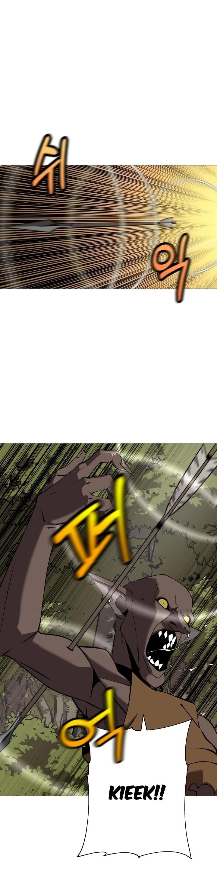 The Story of a Low-Rank Soldier Becoming a Monarch Chapter 60 158 15