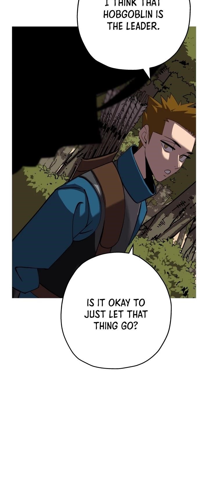 The Story of a Low-Rank Soldier Becoming a Monarch Chapter 60 161 18