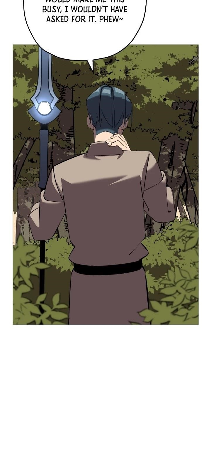 The Story of a Low-Rank Soldier Becoming a Monarch Chapter 60 165 22