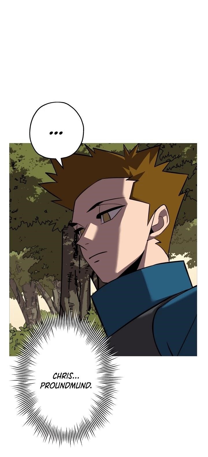 The Story of a Low-Rank Soldier Becoming a Monarch Chapter 60 166 23