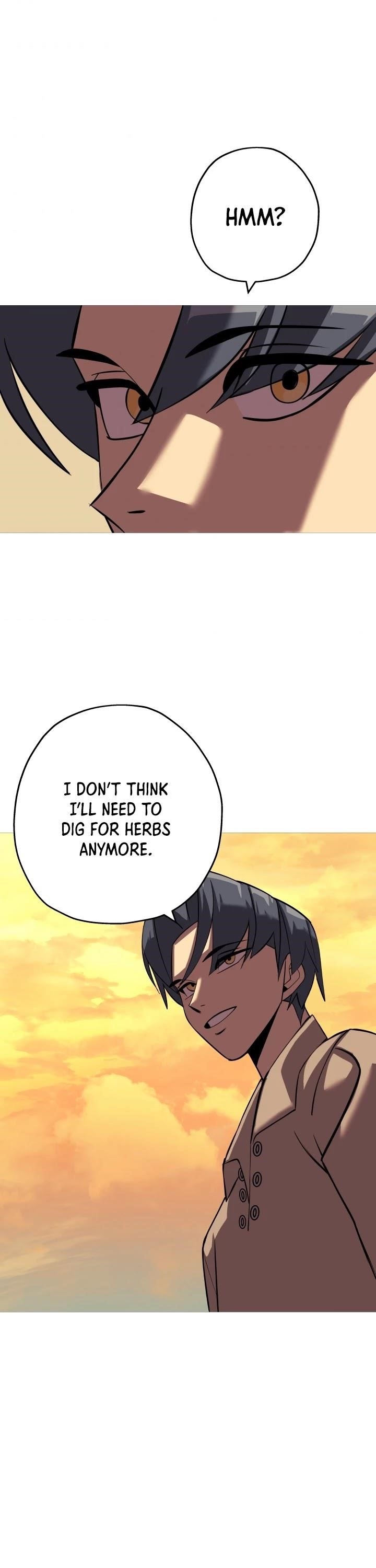 The Story of a Low-Rank Soldier Becoming a Monarch Chapter 60 173 30