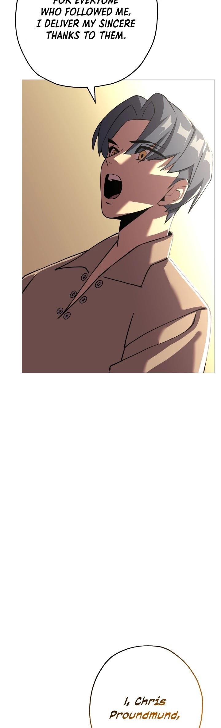 The Story of a Low-Rank Soldier Becoming a Monarch Chapter 60 190 47