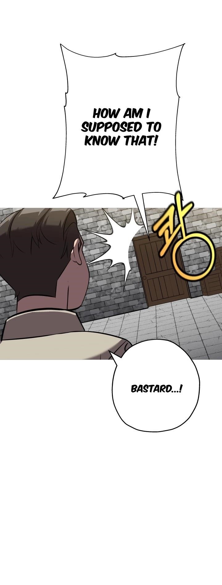The Story of a Low-Rank Soldier Becoming a Monarch Chapter 60 148 5