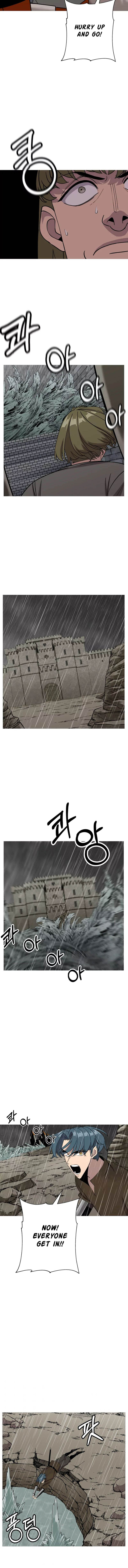 The Story of a Low-Rank Soldier Becoming a Monarch Chapter 82 53 the story of a low rank soldier becoming a monarch 82 10