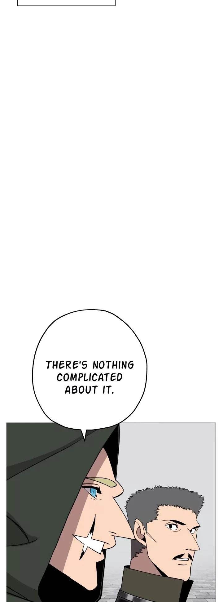 The Story of a Low-Rank Soldier Becoming a Monarch Chapter 83 173 the story of a low rank soldier becoming a monarch 83 28
