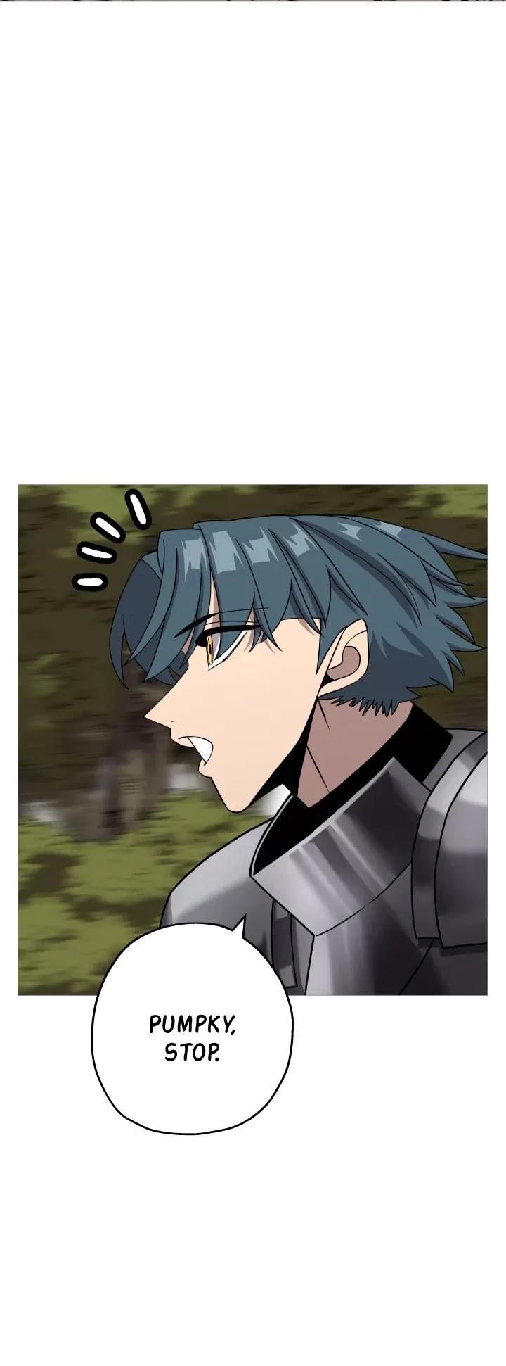 The Story of a Low-Rank Soldier Becoming a Monarch Chapter 83 180 the story of a low rank soldier becoming a monarch 83 35