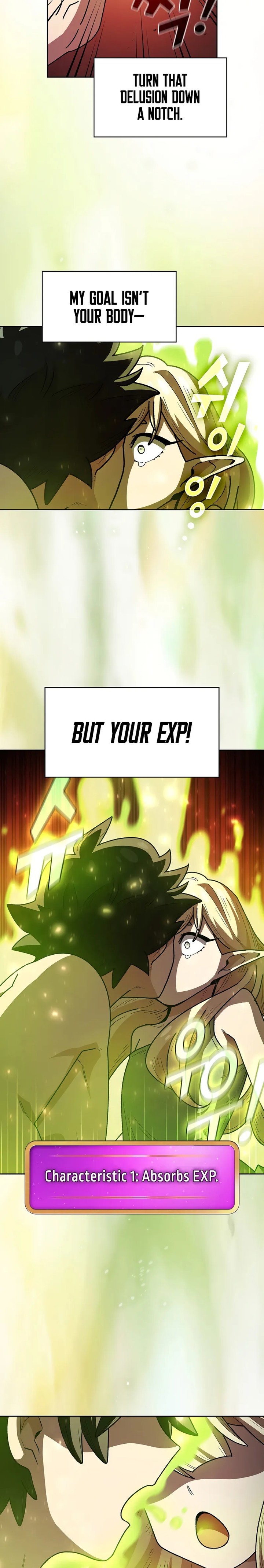 fff class trashero 142 17