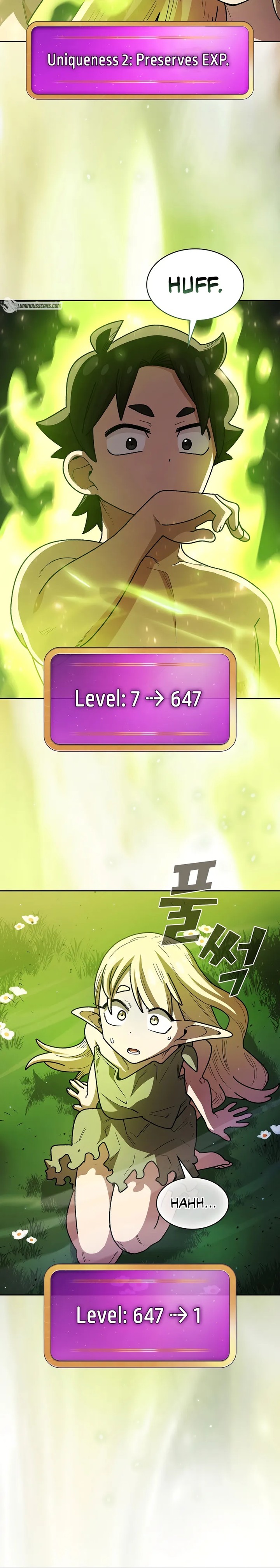 fff class trashero 142 18