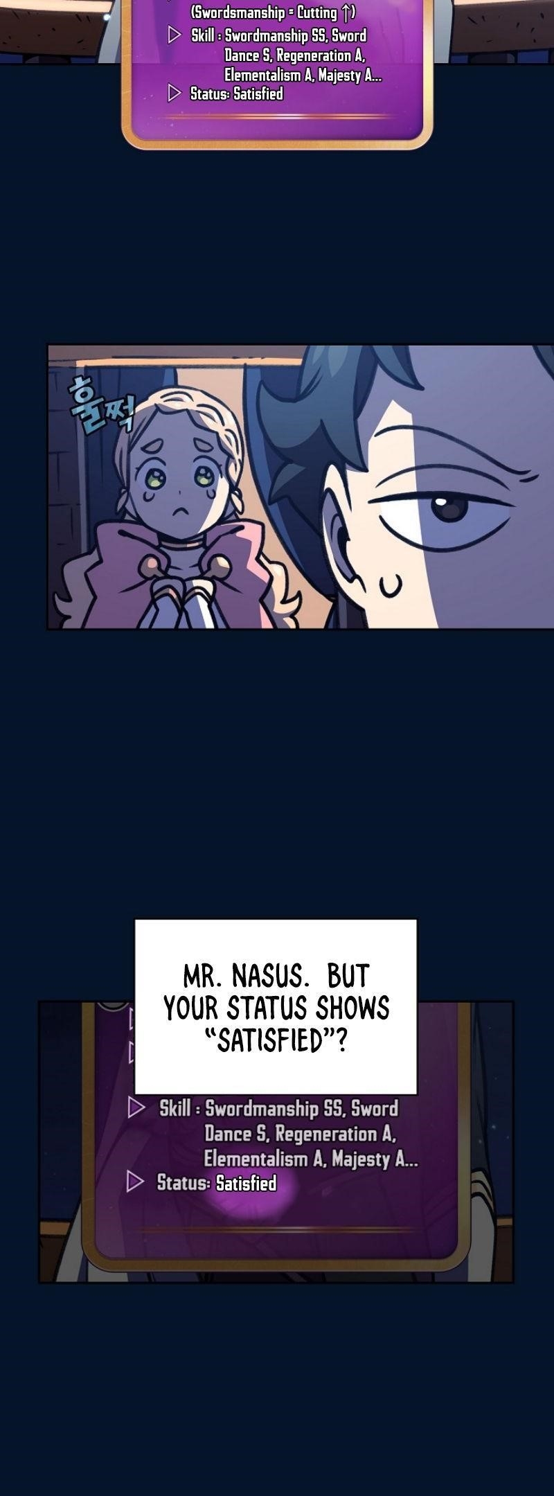 39