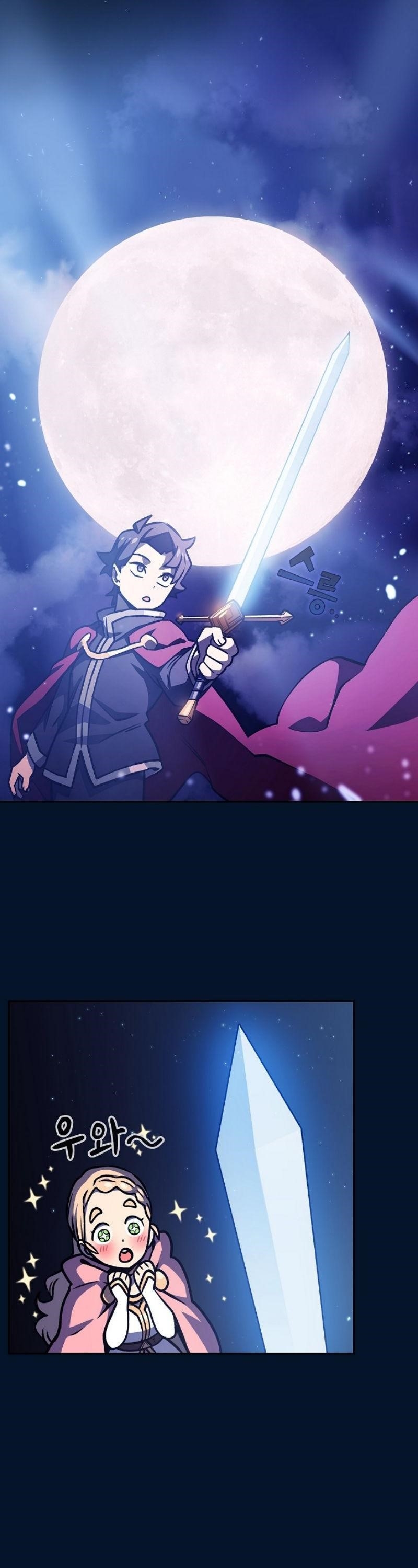 45