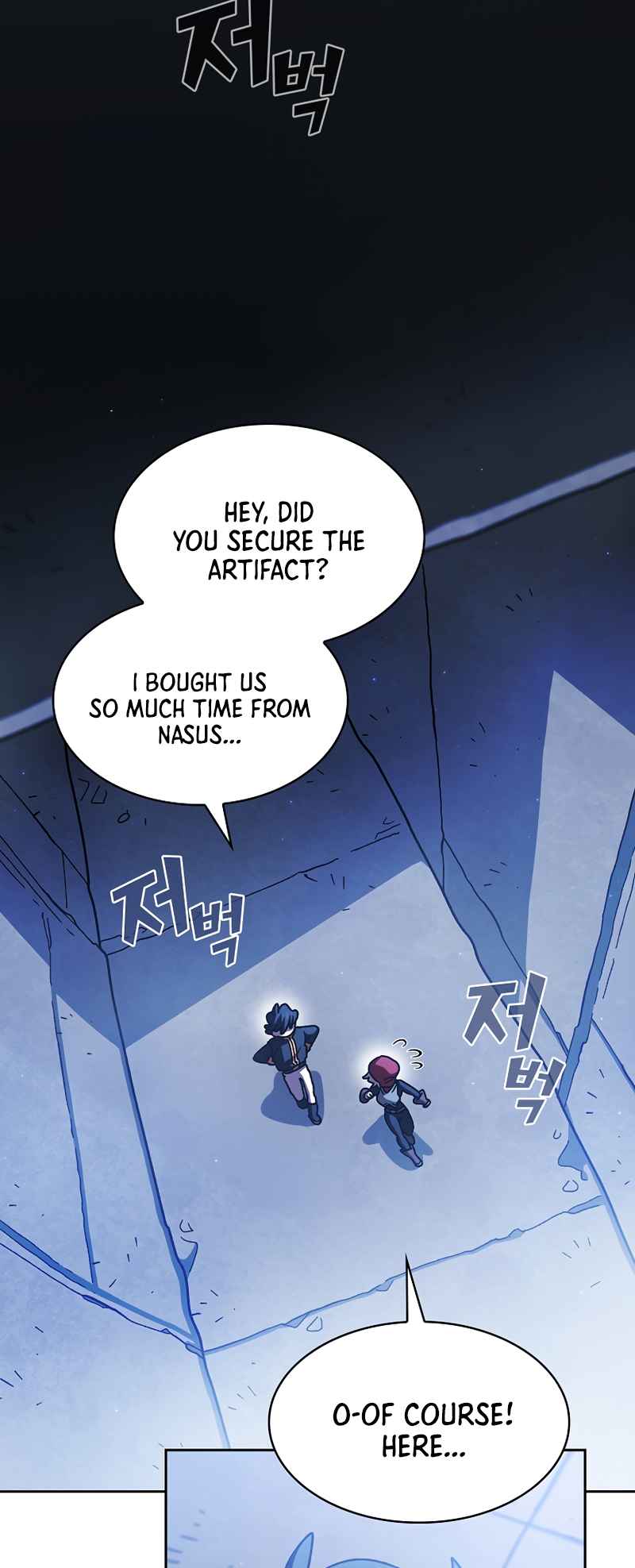 38