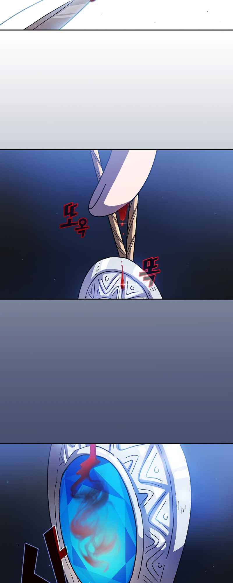 43