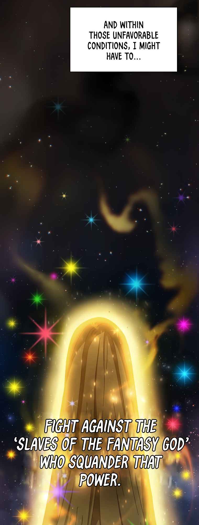 45