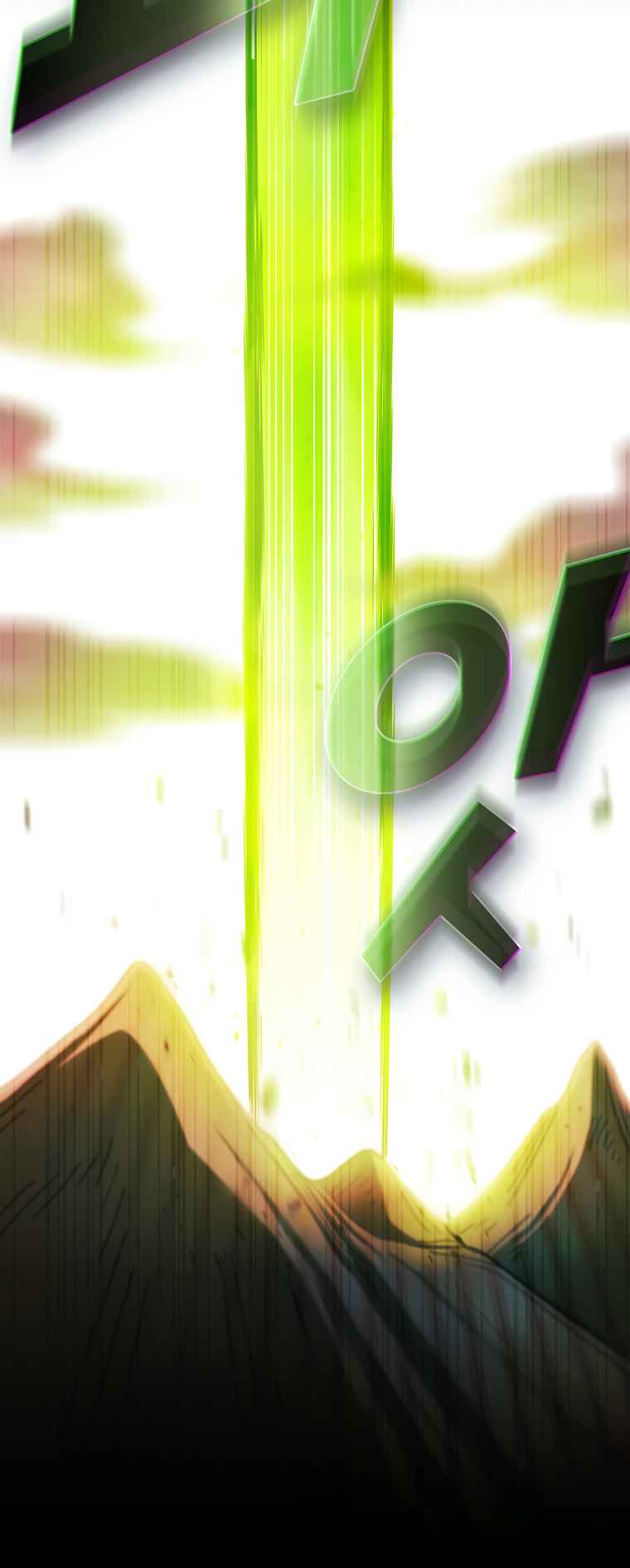 61