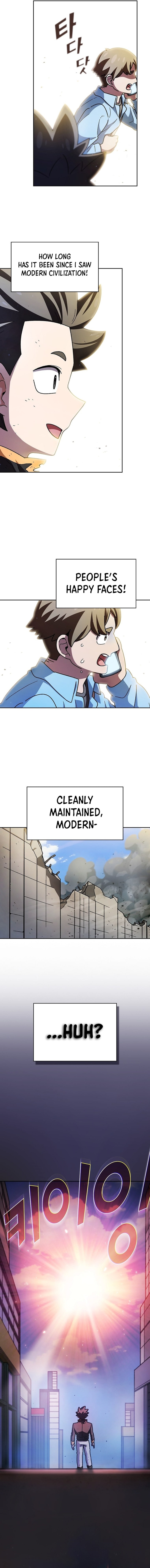 fff class trashero 159 8