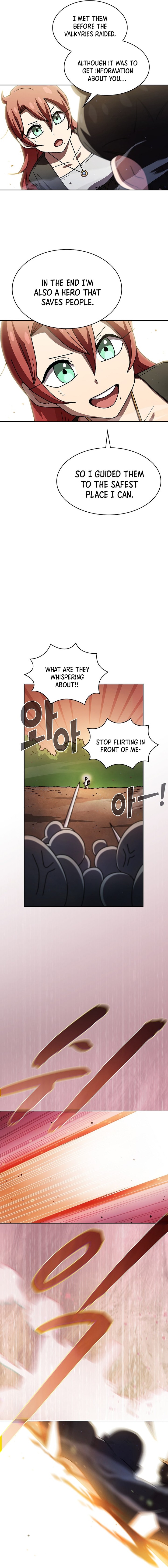 fff class trashero 168 7